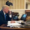 [UPDATE] Anonymous Group Reveals Direct Phone Numbers For White House Staff